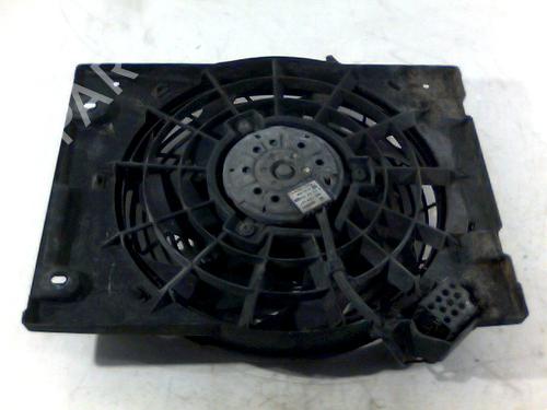 Module électronique OPEL ZAFIRA A MPV (T98) 2.2 DTI 16V (F75) | BP26063632M83 