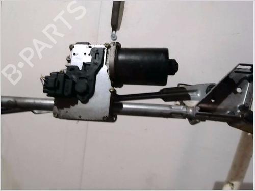Front wiper motor PEUGEOT 307 (3A/C) 2.0 HDi 90 | BP26102605M29 