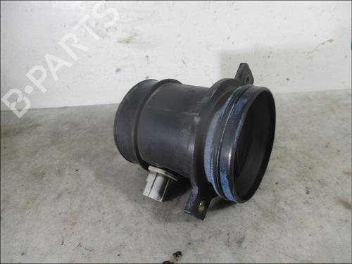 Luftmassemåler FORD FOCUS I (DAW, DBW) 1.8 Turbo DI / TDDi (90 hp) 26095485