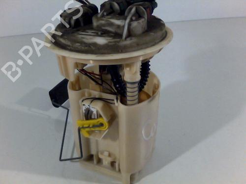 Used Fuel pump RENAULT CLIO II (BB_, CB_) 1.2 (BB0A, BB0F, BB10, BB1K, BB28, BB2D, BB2H, CB0A,... (58 hp) 26112748