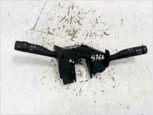 Used Steering column stalk FORD FIESTA IV (JA_, JB_) 1.8 D (60 hp) 28516276