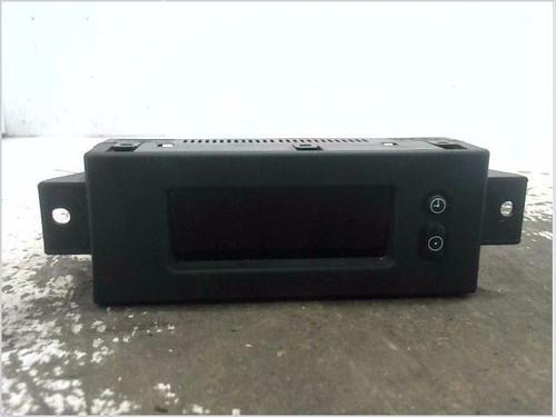 Used Display monitor Display monitor 38614754 38614754