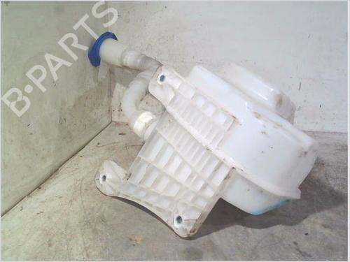 Sprinklertank VW TOURAN (5T1) 1.6 TDI | BP33990101C113 - Image 3