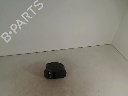 Used Switch PEUGEOT 306 Hatchback (7A, 7C, N3, N5) 1.4 (75 hp) 26062420