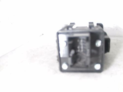 Switch CITROËN C4 Picasso I MPV (UD_) 1.6 HDi | BP26092511I30 
