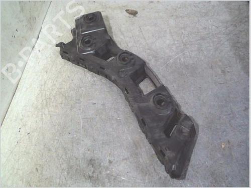 Used Rear bumper bracket Rear bumper bracket VW TOURAN (5T1) 1.6 TDI (115 hp) 36385152 36385152