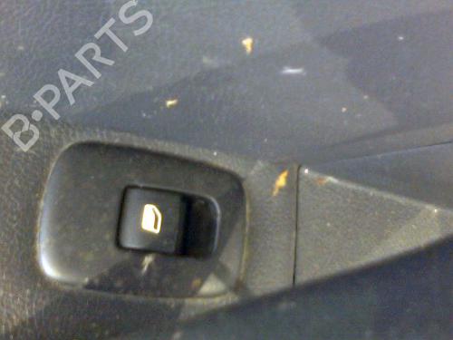Used Left rear window switch PEUGEOT 508 SW I (8E_) 2.0 BlueHDi 180 (180 hp) 26101073