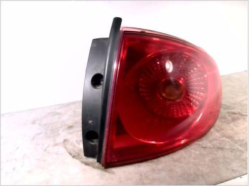 Used Right taillight SEAT ALTEA (5P1) 1.9 TDI (105 hp) 26104592