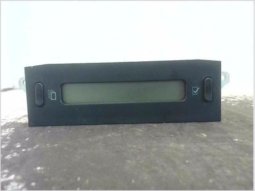 Display Display 39650767 39650767