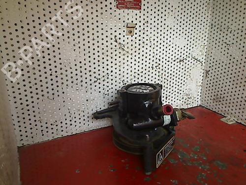 Used Steering pump FIAT PALIO Weekend (178_, 173_, 373_, 374_, 171_) 1.2 (73 hp) 26098232