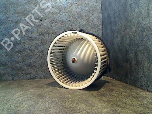 Used Heater blower motor HYUNDAI GETZ (TB) 1.3 i (82 hp) 26117215