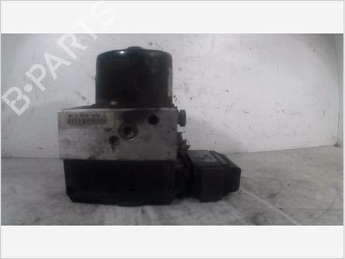 ABS Bremseaggregat FORD FOCUS I Turnier (DNW) 1.8 Turbo DI / TDDi | BP26103313M43 