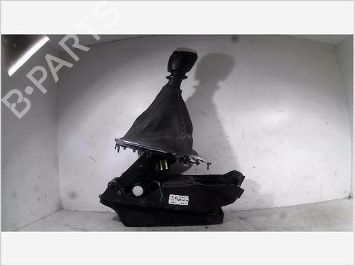 Girkule RENAULT MEGANE IV Hatchback (B9A/M/N_) 1.5 dCi 110 (B9A3) (110 hp) 26096270