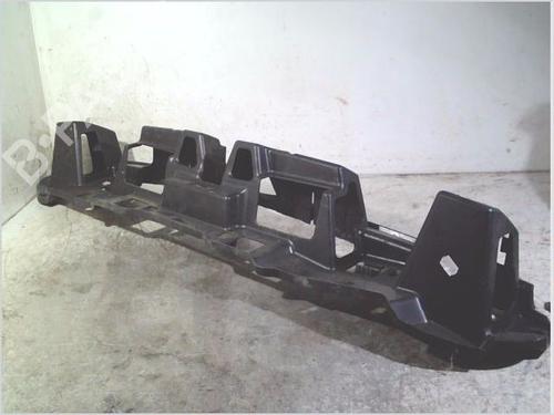 bumper-shock-absorber-citroen-c3-ii-sc_-2009-33469996 main image