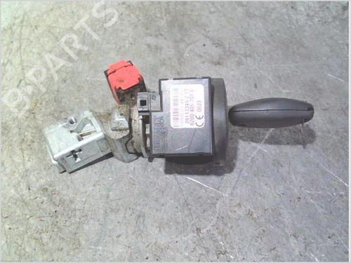 ratlastndingslas-opel-movano-b-platformchassis-x62-2010-35898106 main image