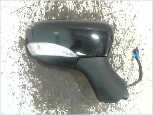 Used Right mirror Right mirror 39167260 39167260