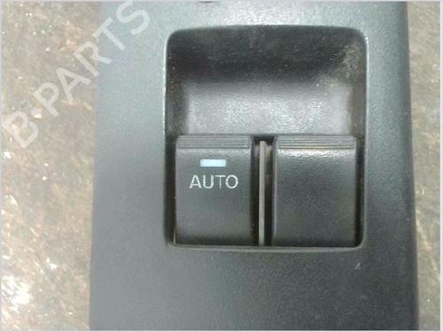 Switch MAZDA 3 (BL) 1.6 MZ-CD (BL14) | BP40159366I30 - Image 3