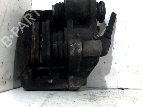 Left front brake caliper CITROËN SAXO (S0, S1) 1.1 X, SX | BP26071928M105