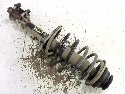 Højre fortil støddæmper RENAULT CLIO I (B/C57_, 5/357_) 1.9 D (B/C/S576, B/C/S57L) (64 hp) 32093472