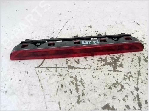 Used Third brake light PEUGEOT 306 Hatchback (7A, 7C, N3, N5) 2.0 HDI 90 (90 hp) 29460337