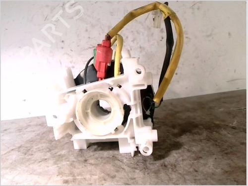 Squib airbag MITSUBISHI SPACE STAR MPV (DG_A) 1.9 DI-D (DG4A) | BP29890316C102