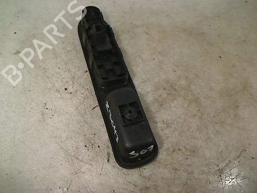 Spak kontakt PEUGEOT 307 (3A/C) 1.6 HDi | BP26074595I30