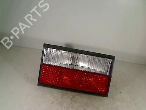 Used Left tailgate light CITROËN XANTIA (X1_, X2_) 2.1 Turbo D 12V (109 hp) 28323281
