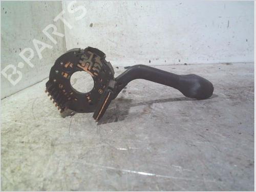Switch VW POLO III (6N1) 60 1.4 | BP29483088I30 