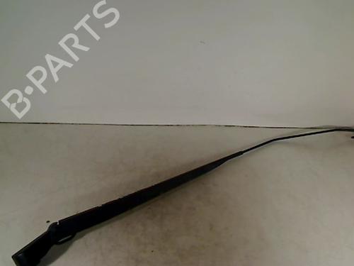 Used Front windshield wiper arm CITROËN C3 I (FC_, FN_) 1.4 HDi (68 hp) 26068437