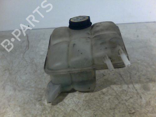 Used Expansion tank MAZDA 3 (BK) 1.6 DI Turbo (109 hp) 26061475