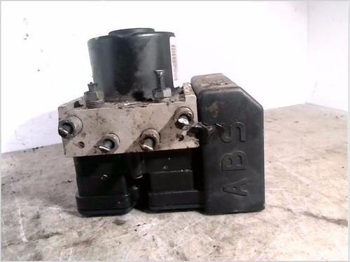 ABS pump CITROËN C2 (JM_) 1.1 | BP26106471M43 