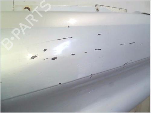 Rear bumper VW POLO III (6N1) 60 1.4 | BP29352808C8 