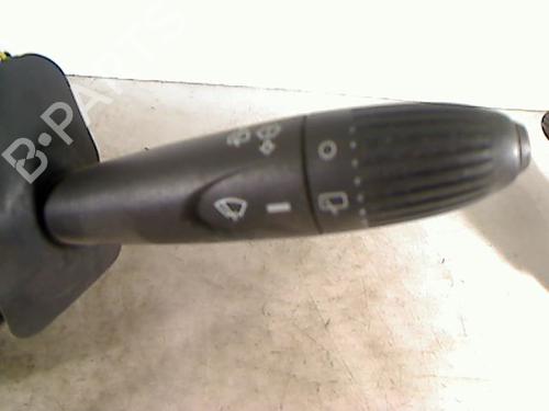 Steering column stalk FIAT PUNTO (188_) 1.3 JTD 16V | BP26059970I23 