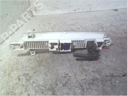 Other CITROËN C3 II (SC_) 1.4 HDi 70 (SC8HZC, SC8HR0, SC8HP4) | BP31338818O1 - Image 2