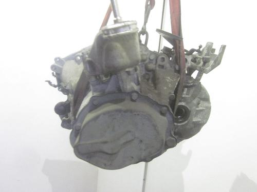 Gearbox CITROËN C5 I (DC_) 1.8 16V (DC6FZB, DC6FZE) | BP26077002M3 