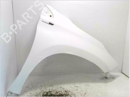 right-front-fenders-peugeot-2008-i-cu_-2013-37671153 main image