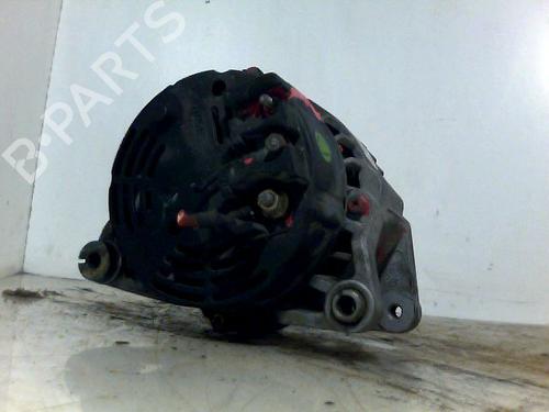 Alternator FORD FIESTA IV (JA_, JB_) 1.8 D | BP27572699M7 