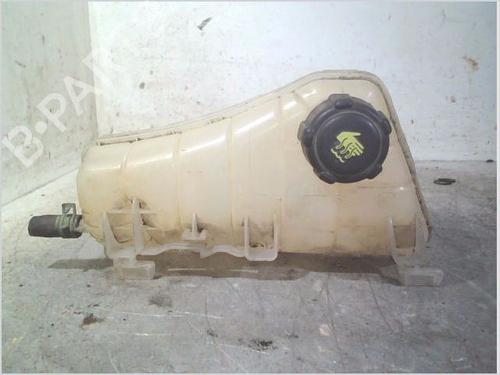 Ekpansionstank Ekpansionstank 37582731 37582731
