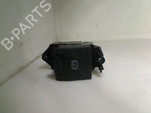 Used Switch RENAULT SCÉNIC III (JZ0/1_) 1.5 dCi (110 hp) 26074186