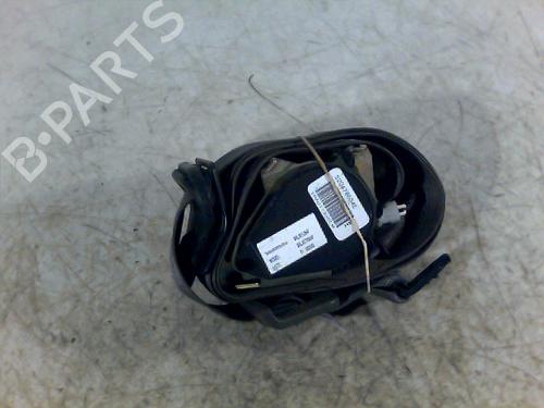 Used Front right seatbelt CHRYSLER PT CRUISER (PT_) 2.0 (141 hp) 26068906