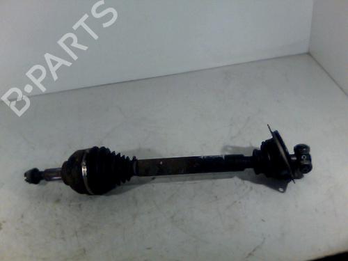left-front-driveshaft-renault-espace-iv-jk01_-2002-33188934 main image