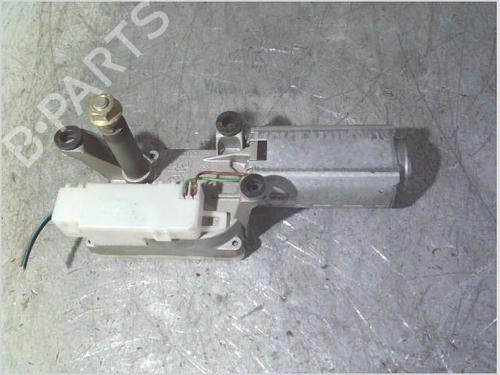 Used Rear wiper motor Rear wiper motor FIAT DOBLO MPV (119_, 223_) 1.2 (223AXA1A) (65 hp) 40010401 40010401