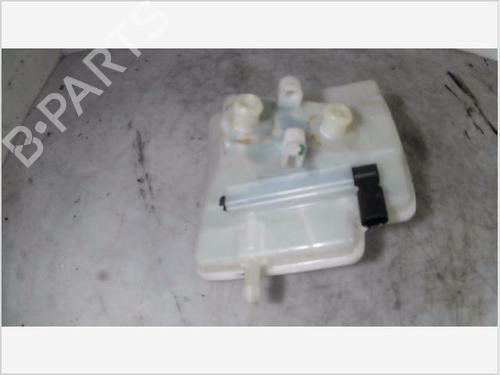 Brake master cylinder MINI MINI (R56) Cooper D | BP26100324M77 