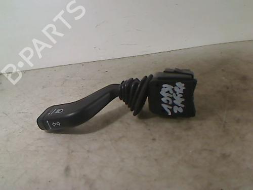 Used Switch OPEL ZAFIRA A MPV (T98) 2.0 DI 16V (F75) (82 hp) 26083004