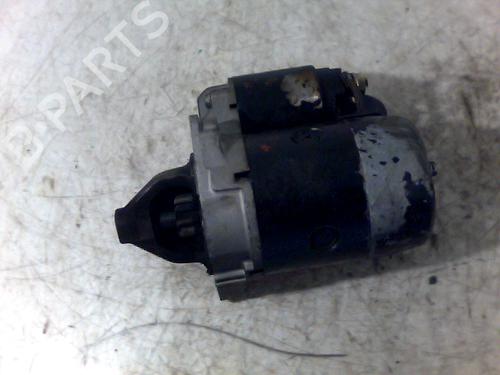 Starter HYUNDAI ACCENT II (LC) 1.3 | BP26084121M8 