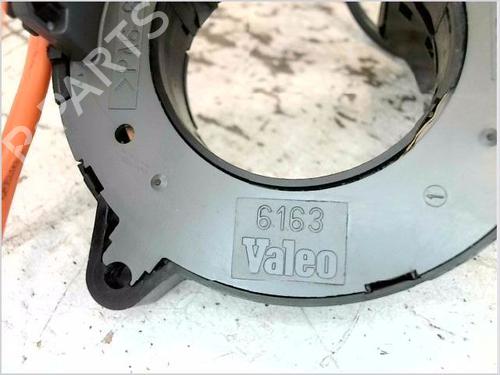 Squib airbag CITROËN SAXO (S0, S1) 1.1 X, SX | BP30104003C102