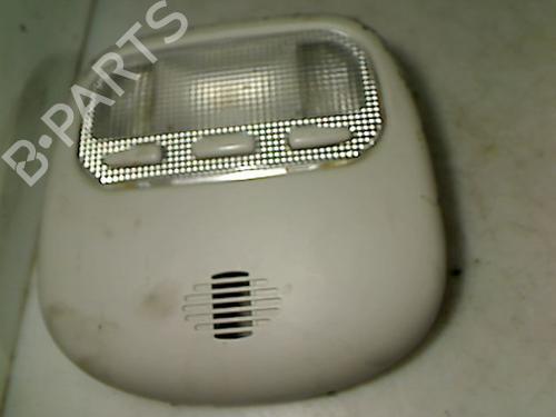 Used Interior roof light PEUGEOT 407 (6D_) 2.0 HDi 135 (6DRHRH, 6DRHRE, 6DRHRG, 6DRHRJ) (136 hp) 26073295