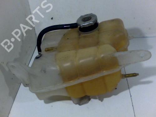 Used Expansion tank JEEP CHEROKEE (KJ) 2.8 CRD 4x4 (150 hp) 26080986