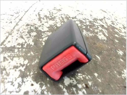 Engache cinturón RENAULT TWINGO II (CN0_) 1.2 16V (CN0K, CN0V, CN0A) | BP32366112I32