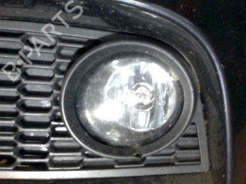 Used Left front fog light BMW 5 (F10) 525 d (204 hp) 26099327